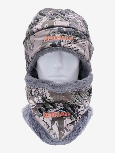 Лот: 22406150. Фото: 1. Комплект Remington Tactical Soft... Другое (спортивная одежда)
