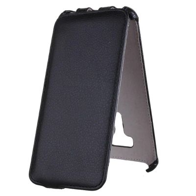 Лот: 11935258. Фото: 1. Чехол Flip Activ Leather для ZenFone... Чехлы, бамперы