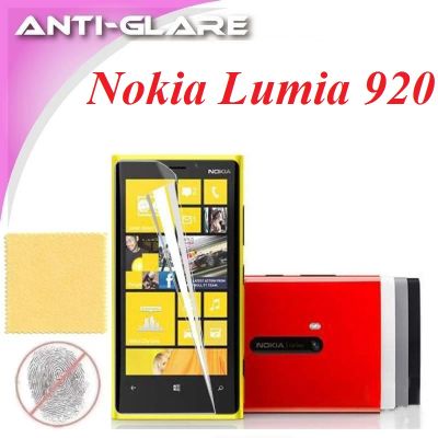 Лот: 3942541. Фото: 1. !!! Могу Наклеить!!! NOKIA Lumia... Защитные стёкла, защитные плёнки