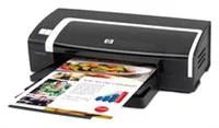 Лот: 3178826. Фото: 1. Струйный принтер А3 HP OfficeJet... Струйные принтеры
