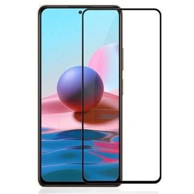Лот: 18985946. Фото: 1. Защитное стекло Xiaomi Poco M4... Защитные стёкла, защитные плёнки