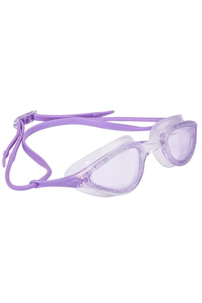 Лот: 22353966. Фото: 1. Очки для плавания Mad Wave FIT... Плавание