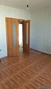 Лот: 9877630. Фото: 1. 2к квартира Алеши Тимошенкова... Квартиры, студии