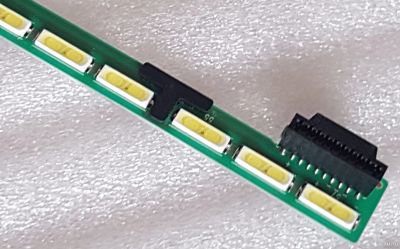 Лот: 13648503. Фото: 1. LED String, 6916L1183B 42" V13... Запчасти для телевизоров, видеотехники, аудиотехники