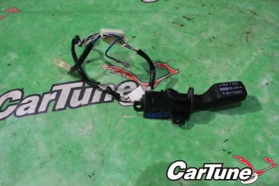 Лот: 10604051. Фото: 1. кнопка toyota aristo JZS161 2JZGTE... Другое (автозапчасти)