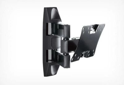 Лот: 11205097. Фото: 1. Кронштейн Holder LCDS-5065 для... Кронштейны, стойки, подставки