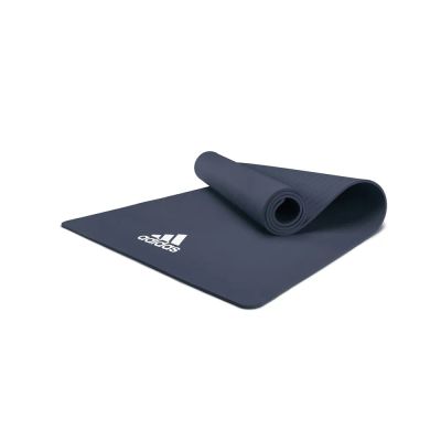 Лот: 19415755. Фото: 1. Коврик (мат) для йоги Adidas. Фитнес, аэробика и гимнастика