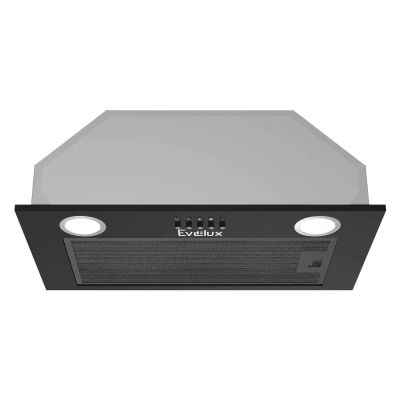 Лот: 25441164. Фото: 1. Встраиваемая вытяжка Evelux Air... Вытяжки