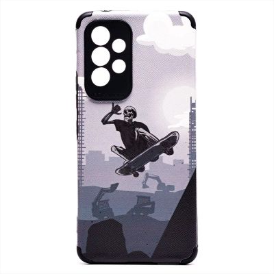 Лот: 19920779. Фото: 1. Чехол Samsung Galaxy A53 5G (A536B... Чехлы, бамперы