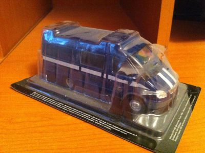 Лот: 7069541. Фото: 1. Автомобили на службе 17. Автомоделизм