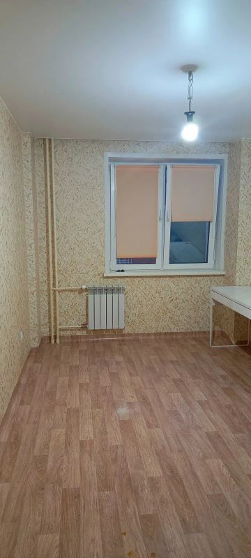 Лот: 23306933. Фото: 1. Квартира. Квартиры, студии