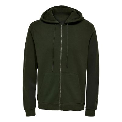 Лот: 24127145. Фото: 1. Толстовка LaRedoute. Босоножки