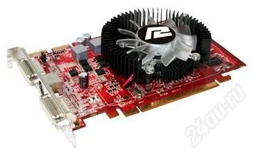 Лот: 90602. Фото: 1. ATI Radeon HD4670 (НОВАЯ!). Видеокарты