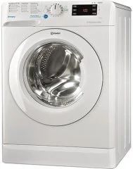 Лот: 16484914. Фото: 1. Стиральная машина Indesit BWSE... Стиральные машины