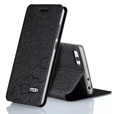 Лот: 7105909. Фото: 1. Чехол MOFI для телефона Xiaomi... Чехлы, бамперы