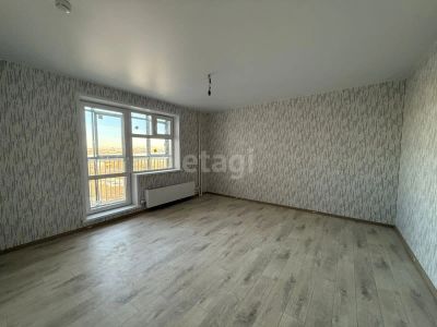 Лот: 25285149. Фото: 1. 2-комн. квартира , Красноярск... Квартиры, студии