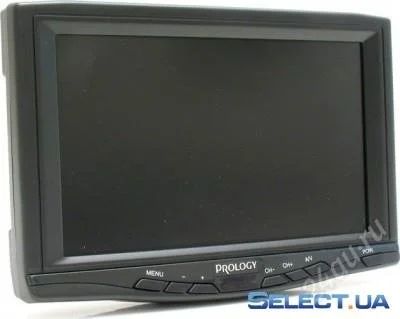 Лот: 1115865. Фото: 1. машинный TV - телевизор. Мониторы, DVD