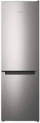 Лот: 23225606. Фото: 1. Холодильник Indesit ITS 4180 G... Холодильники, морозильные камеры