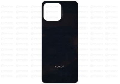 Лот: 20923170. Фото: 1. Задняя крышка для Huawei Honor... Корпуса, клавиатуры, кнопки