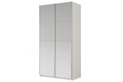 Лот: 23649803. Фото: 1. Шкаф-купе 2-дверный Hoff Cors. Шкафы, шкафы-купе