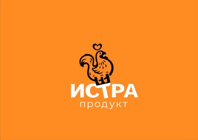 Лот: 24283505. Фото: 1. Главный бухгалтер. Работа, вакансии