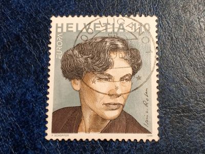 Лот: 25578480. Фото: 1. - Марки для Вашей коллекции. лот... Марки