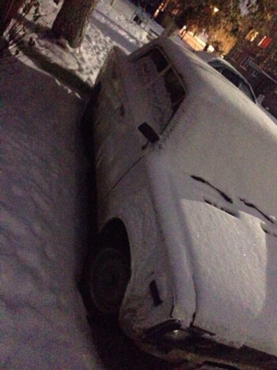 Лот: 8570927. Фото: 1. Ваз 2106 на полном ходу. Автомобили
