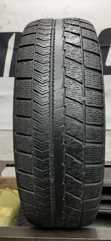 Лот: 19607633. Фото: 1. 175/70R13 82S Bridgestone Blizzak... Шины