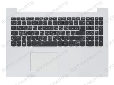 Лот: 19523150. Фото: 1. Топ-панель Lenovo IdeaPad 330-15ARR... Клавиатуры для ноутбуков