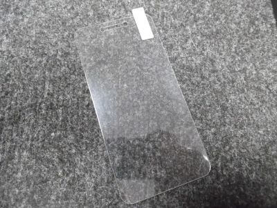 Лот: 11570193. Фото: 1. Защитное стекло Xiaomi Redmi 5A. Защитные стёкла, защитные плёнки