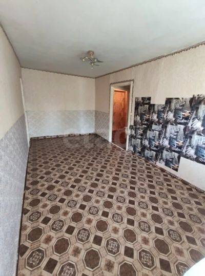 Лот: 25556705. Фото: 1. 1-комн. квартира , Красноярск... Квартиры, студии