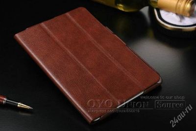 Лот: 2606428. Фото: 1. Чехол для IPad Mini. Чехлы, обложки