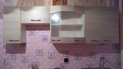 Лот: 8325235. Фото: 1. Кухонный гарнитур. Кухонные гарнитуры
