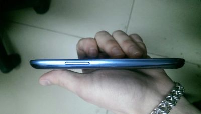 Лот: 6608118. Фото: 1. Samsung galaxy s3. Смартфоны