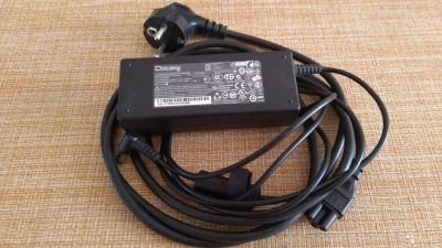 Лот: 17081638. Фото: 1. Блок питания ноутбука Acer V3-551G... Корпуса, блоки питания