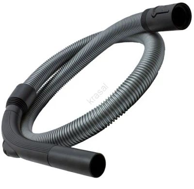 Лот: 20547780. Фото: 1. Шланг пылесоса Bosch Siemens 17000733... Запчасти, комплектующие для пылесосов, утюгов