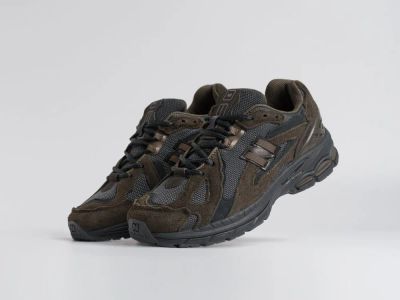 Лот: 25624904. Фото: 1. Кроссовки New Balance 1906D. Кеды, кроссовки, слипоны