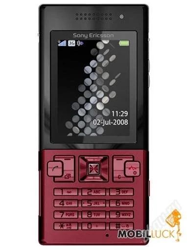 Лот: 2341381. Фото: 1. sony ericsson t700 возможен обмен. Кнопочные мобильные телефоны