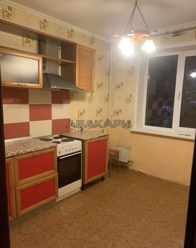 Лот: 21542449. Фото: 1. Сдам 2-комн. улица Мате Залки... Квартиры, студии