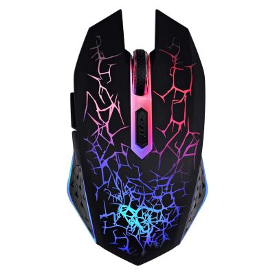 Лот: 25037420. Фото: 1. Игровая мышь TFN Saibot MX-11... Клавиатуры и мыши