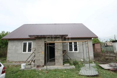 Лот: 25286591. Фото: 1. 4-комн. дача , садоводческое некоммерческое... Дачи