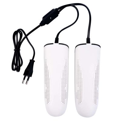 Лот: 24542132. Фото: 1. Сушилка для обуви Старт SD9 White. Другое (хозтовары)