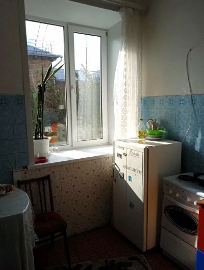 Лот: 22493038. Фото: 1. Продам 2-комн. кв. 59.2 кв.м... Квартиры, студии