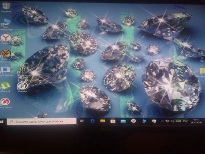Лот: 16748025. Фото: 1. видеокарта HD 7770 1gb. Видеокарты