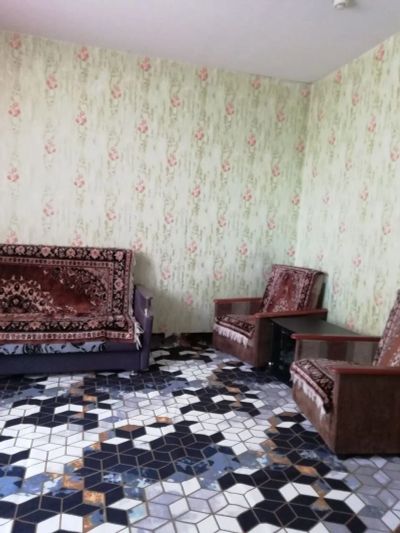Лот: 25578328. Фото: 1. Аренда 1-комнатной квартиры БСМП. Квартиры, студии