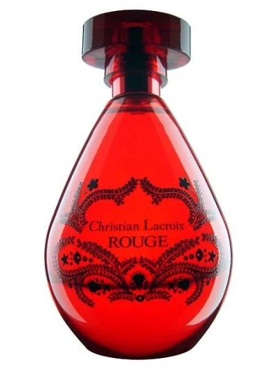 Лот: 4915454. Фото: 1. Парфюмерная вода AVON Christian... Женская парфюмерия