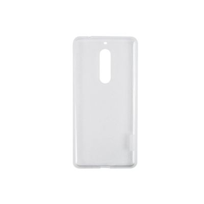 Лот: 13253137. Фото: 1. Кейс X-Level Fib Color Nokia 5... Чехлы, бамперы
