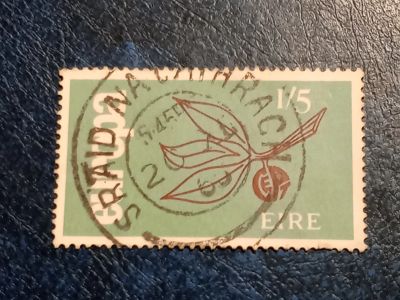 Лот: 25766059. Фото: 1. - Марки для Вашей коллекции. лот... Марки