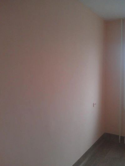 Лот: 3300779. Фото: 1. Сдам: комната в общежитии 12 кв... Квартиры, студии