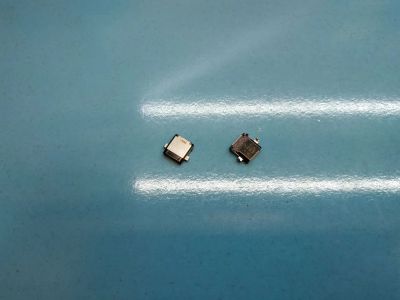 Лот: 19550999. Фото: 1. Разъем питания Type-C, USB 3.1... Разъёмы
